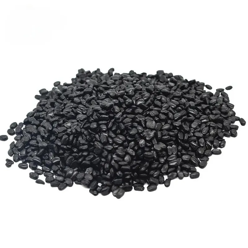 Quid est dominus massae nigrae?