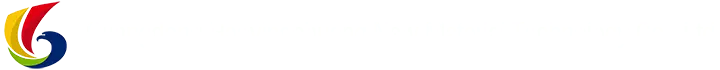 FAQ - Dongguan Haoying Nova Materia Co., Ltd.