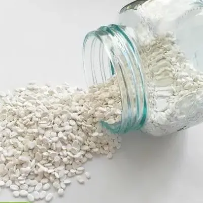 Flamma retardans Masterbatch